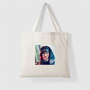 KreekCraft Jailbreak Legend Kreek Craft Bags
