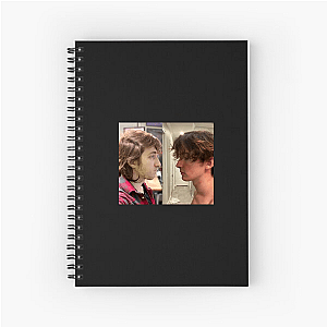 KreekCraft Roblox Pro Player Kreek Craft Notebook