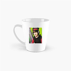 KreekCraft Always Streaming, Always Winning Kreek Craft Mugs