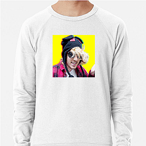 KreekCraft Roblox King Kreek Craft Sweatshirts