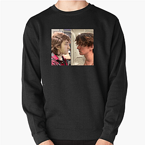 KreekCraft Roblox Pro Player Kreek Craft Sweatshirts