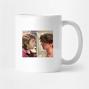KreekCraft Roblox Pro Player Kreek Craft Mugs