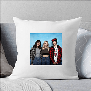 KreekCraft Gamer Goals Kreek Craft Pillows Cover