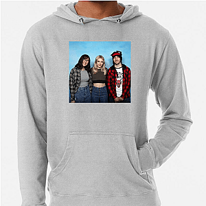 KreekCraft Gamer Goals Kreek Craft Hoodies