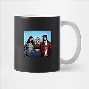 KreekCraft Gamer Goals Kreek Craft Mugs