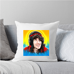 KreekCraft Get Kreeked Kreek Craft Pillows Cover
