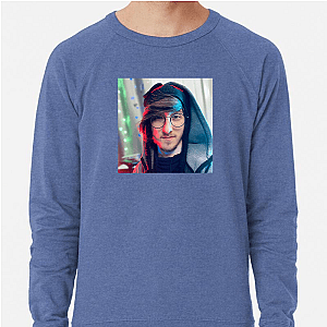 KreekCraft Jailbreak Legend Kreek Craft Sweatshirts
