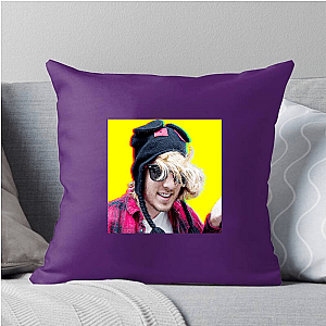 KreekCraft Roblox King Kreek Craft Pillows Cover