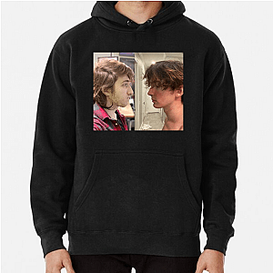KreekCraft Roblox Pro Player Kreek Craft Hoodies