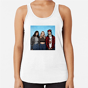 KreekCraft Gamer Goals Kreek Craft Tank Tops