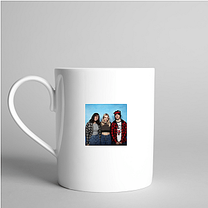 KreekCraft Gamer Goals Kreek Craft Mugs