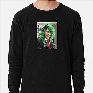 KreekCraft Master Builder Kreek Craft Sweatshirts