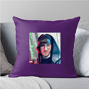 KreekCraft Jailbreak Legend Kreek Craft Pillows Cover