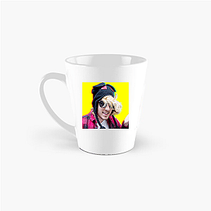 KreekCraft Roblox King Kreek Craft Mugs
