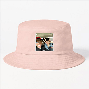 KreekCraft Unforgettable Adventures Kreek Craft Hats & Caps
