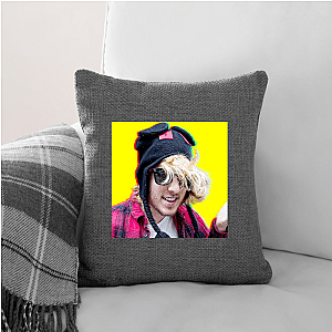 KreekCraft Roblox King Kreek Craft Pillows Cover