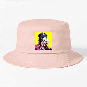 KreekCraft Roblox King Kreek Craft Hats & Caps