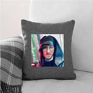 KreekCraft Jailbreak Legend Kreek Craft Pillows Cover