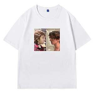 KreekCraft Roblox Pro Player Kreek Craft T-Shirts