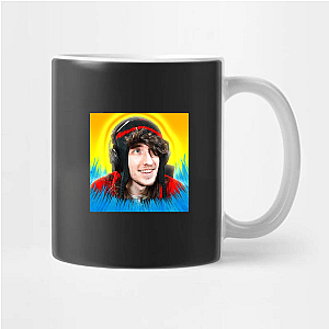 KreekCraft Get Kreeked Kreek Craft Mugs