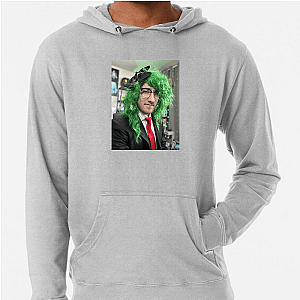 KreekCraft Master Builder Kreek Craft Hoodies
