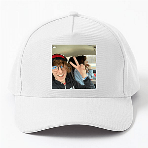 KreekCraft Unforgettable Adventures Kreek Craft Hats & Caps