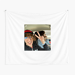 KreekCraft Unforgettable Adventures Kreek Craft Tapestries