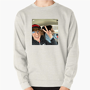 KreekCraft Unforgettable Adventures Kreek Craft Sweatshirts