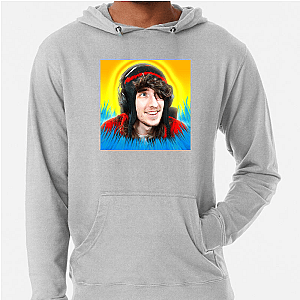 KreekCraft Get Kreeked Kreek Craft Hoodies