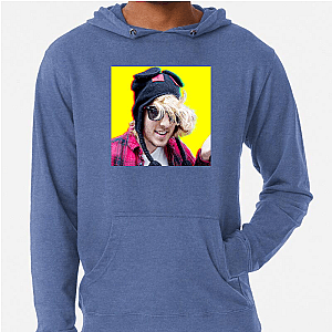 KreekCraft Roblox King Kreek Craft Hoodies