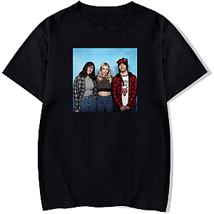 KreekCraft Gamer Goals Kreek Craft T-Shirts