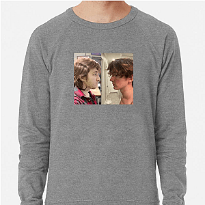 KreekCraft Roblox Pro Player Kreek Craft Sweatshirts