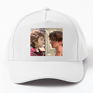 KreekCraft Roblox Pro Player Kreek Craft Hats & Caps
