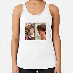 KreekCraft Roblox Pro Player Kreek Craft Tank Tops