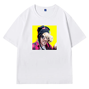 KreekCraft Roblox King Kreek Craft T-Shirts