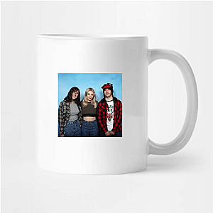 KreekCraft Gamer Goals Kreek Craft Mugs