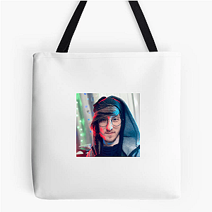 KreekCraft Jailbreak Legend Kreek Craft Bags