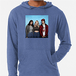 KreekCraft Gamer Goals Kreek Craft Hoodies