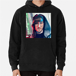 KreekCraft Jailbreak Legend Kreek Craft Hoodies