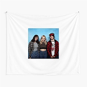 KreekCraft Gamer Goals Kreek Craft Tapestries