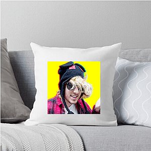 KreekCraft Roblox King Kreek Craft Pillows Cover