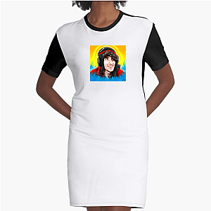 KreekCraft Get Kreeked Kreek Craft Dresses
