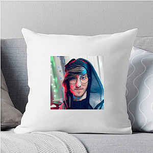 KreekCraft Jailbreak Legend Kreek Craft Pillows Cover