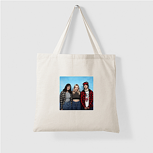 KreekCraft Gamer Goals Kreek Craft Bags