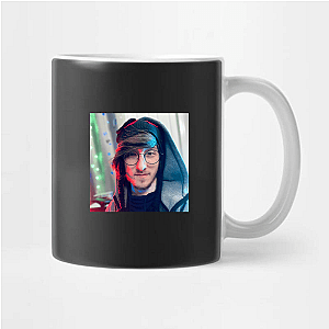 KreekCraft Jailbreak Legend Kreek Craft Mugs