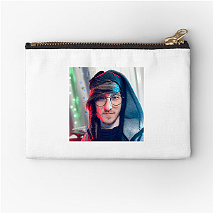 KreekCraft Jailbreak Legend Kreek Craft Zipper Pouches