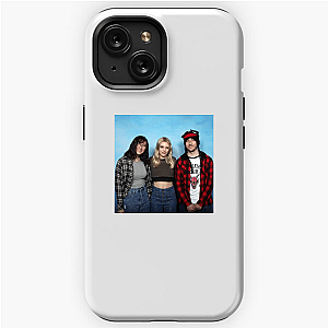 KreekCraft Gamer Goals Kreek Craft Samsung Cases