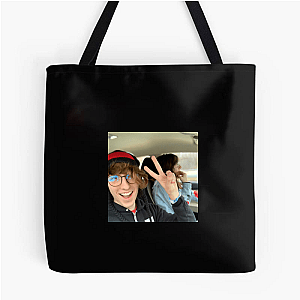 KreekCraft Unforgettable Adventures Kreek Craft Bags