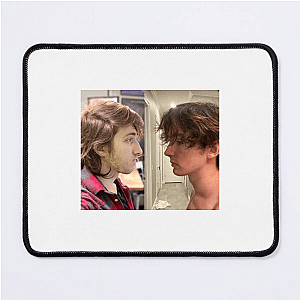 KreekCraft Roblox Pro Player Kreek Craft Mouse Pads