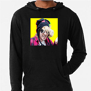 KreekCraft Roblox King Kreek Craft Hoodies